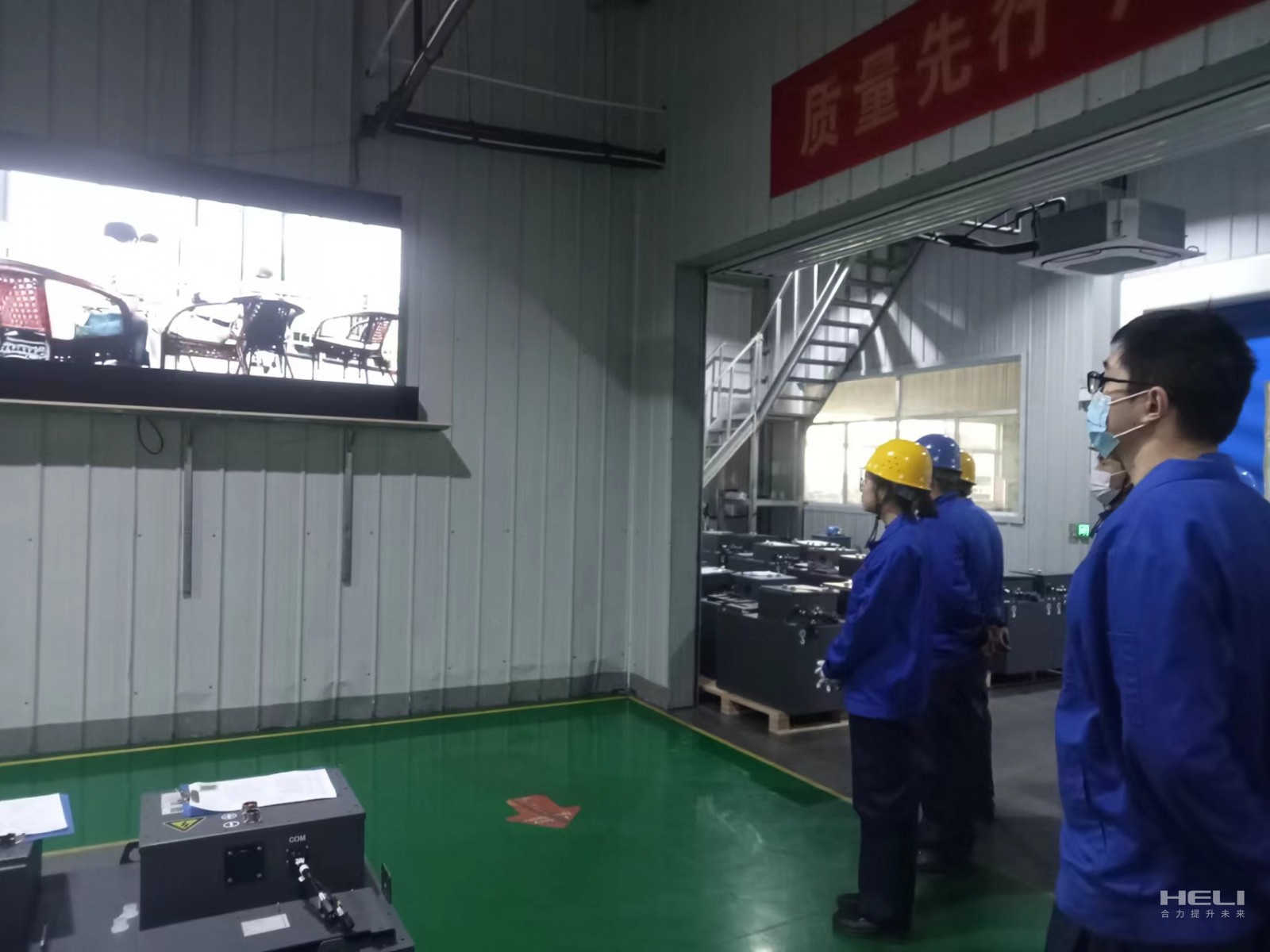 火災事故案例學(xué)習.jpg