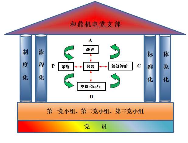 屏幕截圖 2024-11-19 132105.png